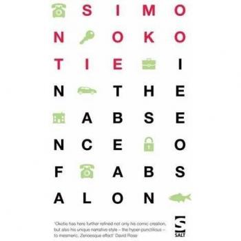 In the Absence of Absalon