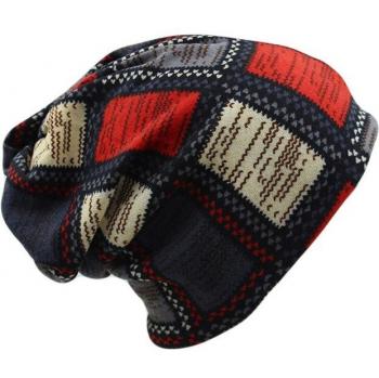 Casquette Douceur Hip-Hop