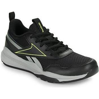 Zapatos Deportivos Reebok Sprint 2.0 Niño
