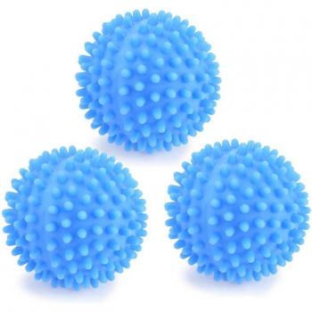 Washing Machine Laundry Discs