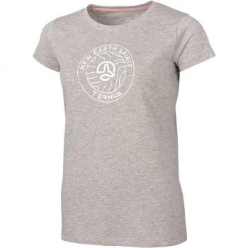 Camiseta Mujer Ternua Montañera