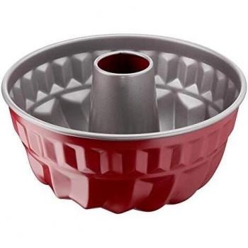 Molde Tefal Delibake 22 cm de Acero al Carbono