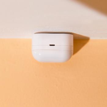 WiFi MoveSense