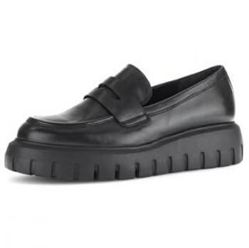 Gabor College Slipper für Damen