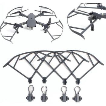 Guardapropes Mavic 8330 con Liberación Instantánea