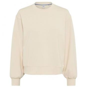 Brax Vêtement BECA.L beige 44