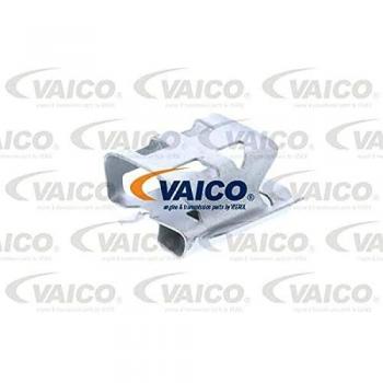 Élément de fixation VAICO V30-1678
