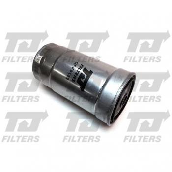 Quinton Hazell QFF0122 Filtro de gasolina