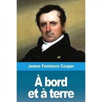 À bord et à terre