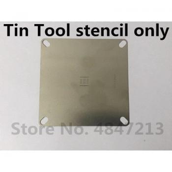BM1393 Stencil Template