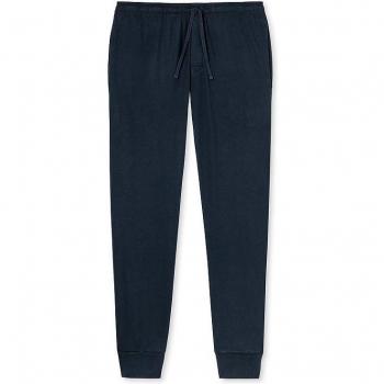 Schiesser Jogger Pants Mix & Relax