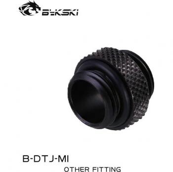 Bykski G1/4 Mini Montage Stecker