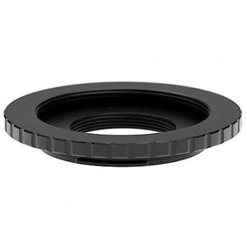 VH BW Fujifilm FX Adapter