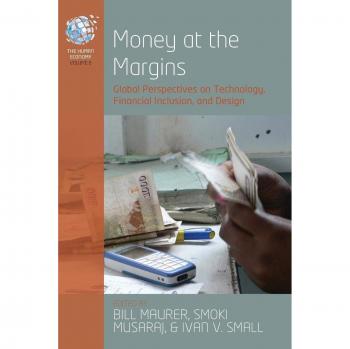Money at the Margins
