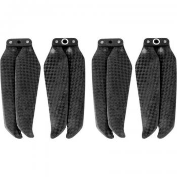 Low Noise Carbon Fiber Propellers for Mavic Air 2 (2 Pairs)