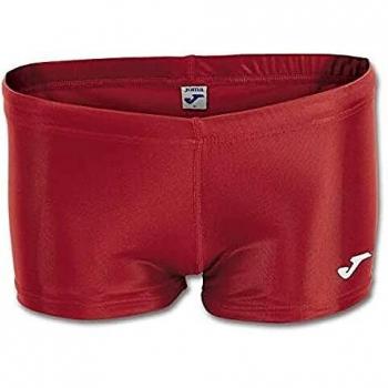 Joma Olimpia Female Shorts