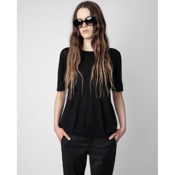 Zadig & Voltaire
