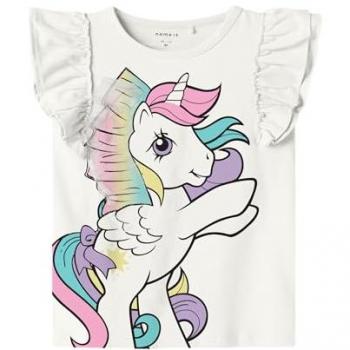MLP Damen T-Shirt 104