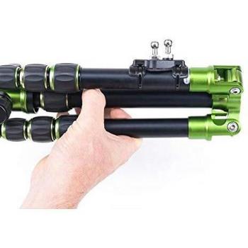 Spider Holster Tripod Carrier Elite