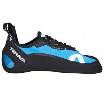 Zapatillas Tenaya Pies de Gato Tanta Laces