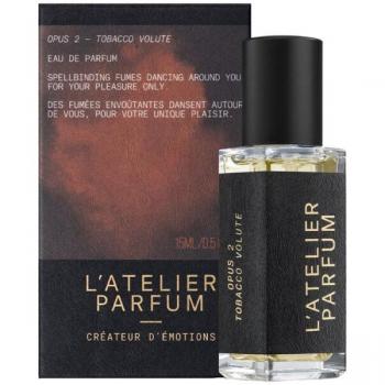 Tobacco Volute Eau de Parfum 15 ml