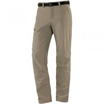 Pantaloni Nil per Escursioni Maier