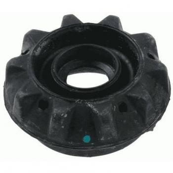 Suporte de Apoio SACHS 802 441