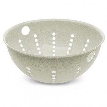 Filtro a Sabbia Marrone Palsby L di Koziol