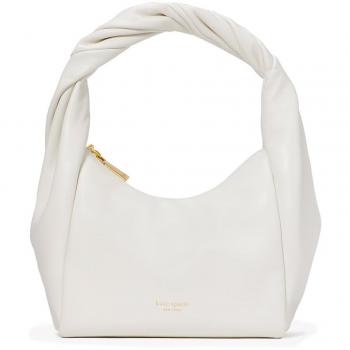 Bolso Kate Spade de Cuero Liso