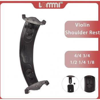 Confort Épaule LOMMI Violon 1/2
