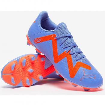 Chaussures de football Puma Future Play FG AG