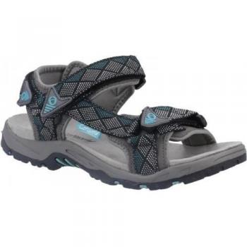 UK 3 Foxcote Cotswold Beige Sandals – Womens Style