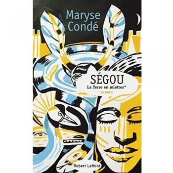 Ségou