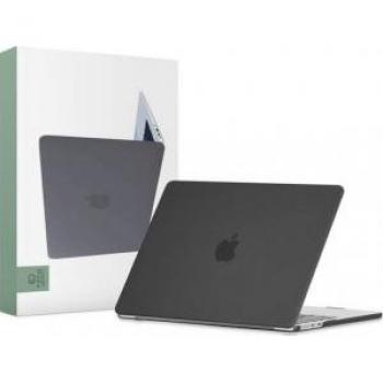 Cover Protettiva MacBook Air 13 2022