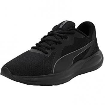 Puma Herren Fitnessschuhe Twitch Runner Fresh