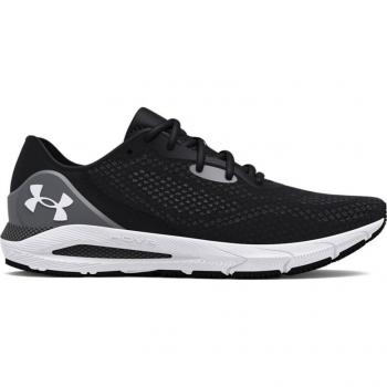 Scarpe Hovr Sonic 5 Under Armour
