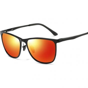 Men's Driving Sunglasses 6625
