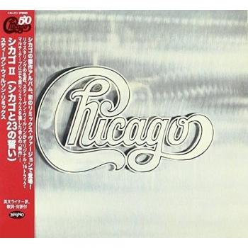 Chicago II