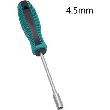 Hex Nut Driver Tool 3mm-8mm