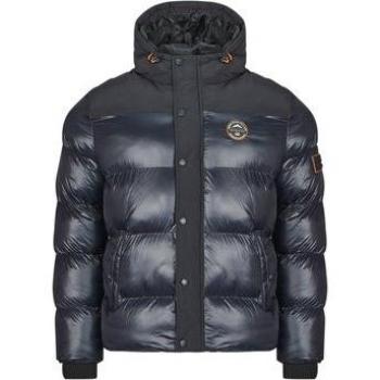 Geographical Norway BINAEL Daunenjacke