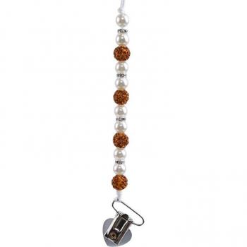 Dummy Holder Strap