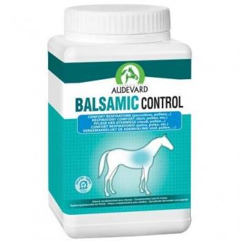 Audevard Balsamic Control 2kg