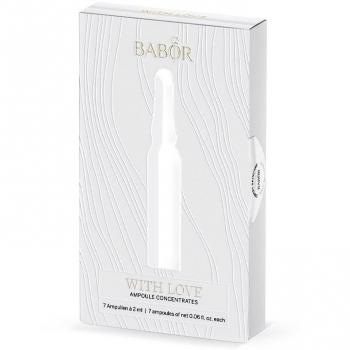 BABOR White Collection