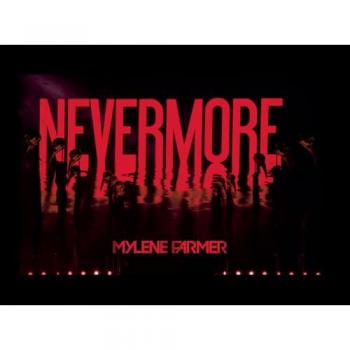 Nevermore : Coffret Collector