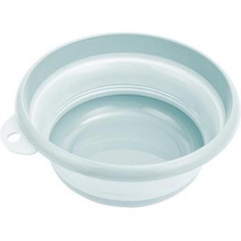 Bassin portable pour salle de bain et extérieur