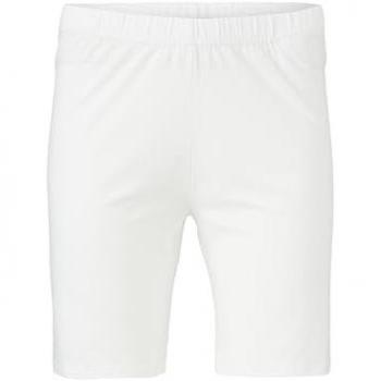 Masai Leggings Mapanny – Elastisches Band, zartes Jersey
