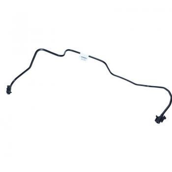 18‑1601 Radiatore Flessibile MAXGEAR