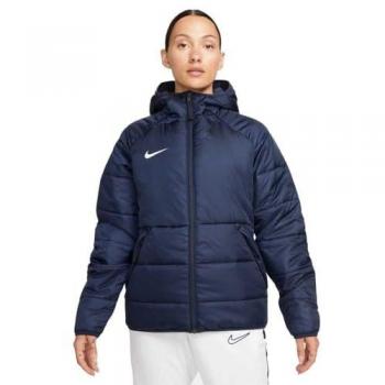 Nike Dj6322 Women's Jacket