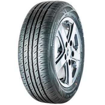 Massimo Aquila A1 Estivo 225/70 R15