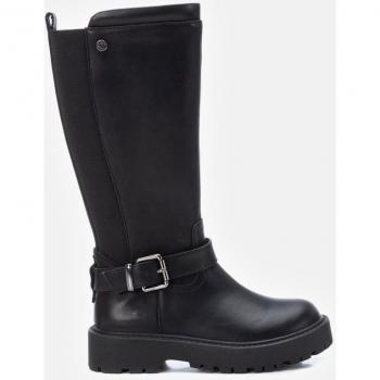 Stivali Xti 15054301 – Comfort Premium